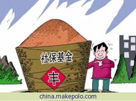 רע�����´����Ѿ�����