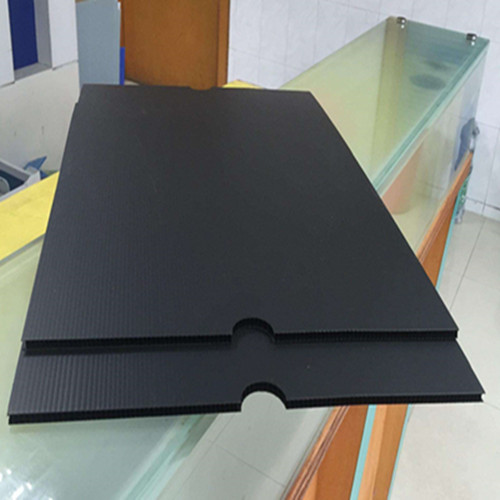пհ壨ҲпոӰ塢ͨ塢塢˫ڰ壩Ӣ: pp plate sheetһᣨĽṹ޶Ⱦˮ𡢿ϻ͸ʴɫḻͲϡ ֽṹƷпհзʴơ עܲƷпհз𡢿ƽṹ迪עģߵơͬʱðĿͨԭϵĿļ硢ĸϵȣе硢繦ܵпհģıʿɿ10 пհ пհ 61011֮䡣ıʿɿ103105֮䡣