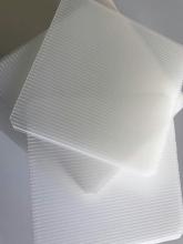 пհ壨ҲпոӰ塢ͨ塢塢˫ڰ壩Ӣ: pp plate sheetһᣨĽṹ޶Ⱦˮ𡢿ϻ͸ʴɫḻͲϡ ֽṹƷпհзʴơ עܲƷпհз𡢿ƽṹ迪עģߵơͬʱðĿͨԭϵĿļ硢ĸϵȣе硢繦ܵпհģıʿɿ10 пհ пհ 61011֮䡣ıʿɿ103105֮䡣