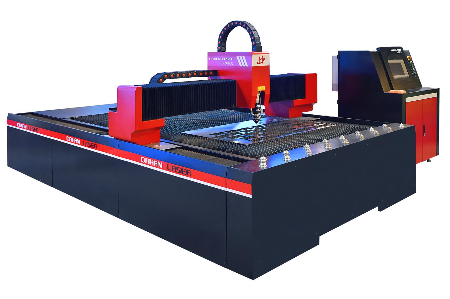 �����������۽���߸�С���и���������ϸ������Ч�ʸߣ��ӹ������á� �и��ٶȣ���ͬ�ȹ���C02�����и����2����