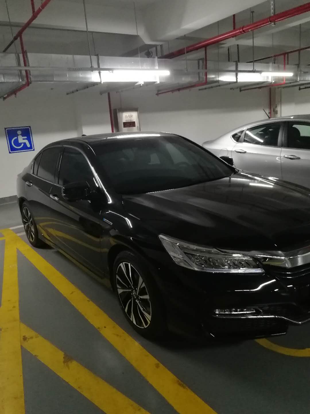 �����Ÿ� ��8000 ,���¿��Ÿ�