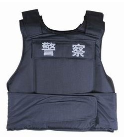 ���ʷ��̷�