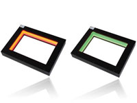 �ı����ι�Դ��4�����ι�Ƕ�Ϊ20����ϳɣ����������Ʒ��Ե�����ﵽ���Ч����