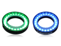 ���ʻ��ι⣬�ɴ���LED���ж��ɣ����þ۹�͸���������ף�ʹ���߸��ۼ������ȸ��ߡ� ����ʵ��Զ����������������ʺϴ���������ʹ�ã��ֲ���С����LED��Դ����Ƿ�ѵ����⡣