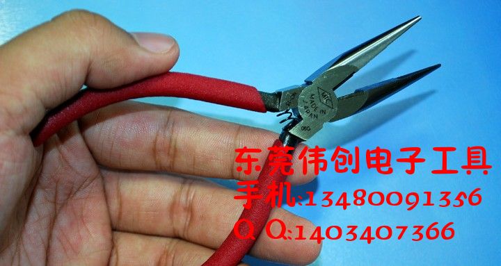 MTC-13���ǯ