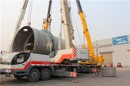 ������Ϊ���ṩ���ʵķ���Ϊ�ͻ��ṩ������ġ��������ġ�����ʡ�ĵ����ʰ᳡���������ǵ���ּ����֤׼ʱ׼�����⡢��װ��ж���⡢�Ʋ���ȫ���⡢�۸񹫵����⡣����13600286365