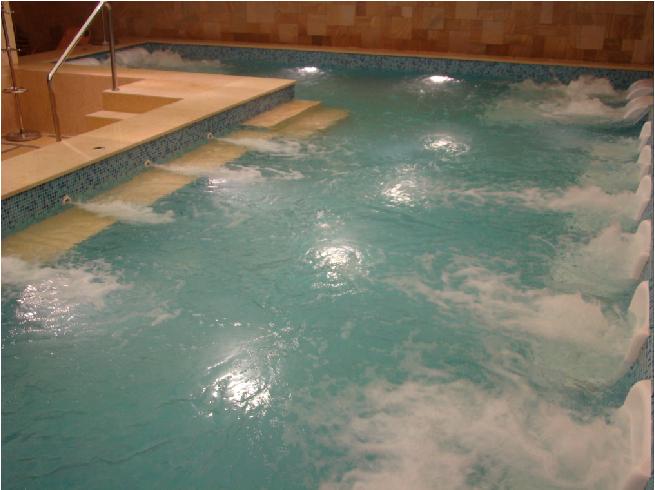 ��Ӿ�ء�������Ȫ����Ȫ��Ϸˮ��SPAˮ�ơ����ֱ���������ר��ɳ��