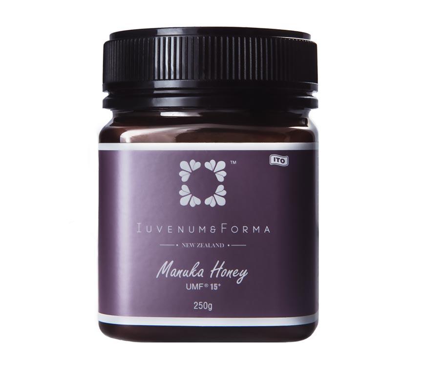 ������������ʼ������µ��й�ó�׹�˾��ʥ���������۲�Ʒ�Ķ��Ҵ��������������������Ĺ���ʳƷ��Ʒ�ƣ����۵�ÿһ��ԭ���϶������ϸ���ѡ�����ô������������ŵȵ���Ȼԭ���ϣ�����������������ʵ���ҽ��м�⣬��������ѧ��ת����ɷ֡� ������ ������ʥ���������۸����д����Ŀ����ʣ�ά���أ������ᣬ����ø�Լ����ǡ������ǵȣ�����Ҫ�Ǻ��и߱�׼����¬�����Գɷ֣������ֹ�ȡ���ͨ�㡢�Ŷ�������������Ч�����ǵĲ�Ʒ��:ʥ����������10+��15+��20+��