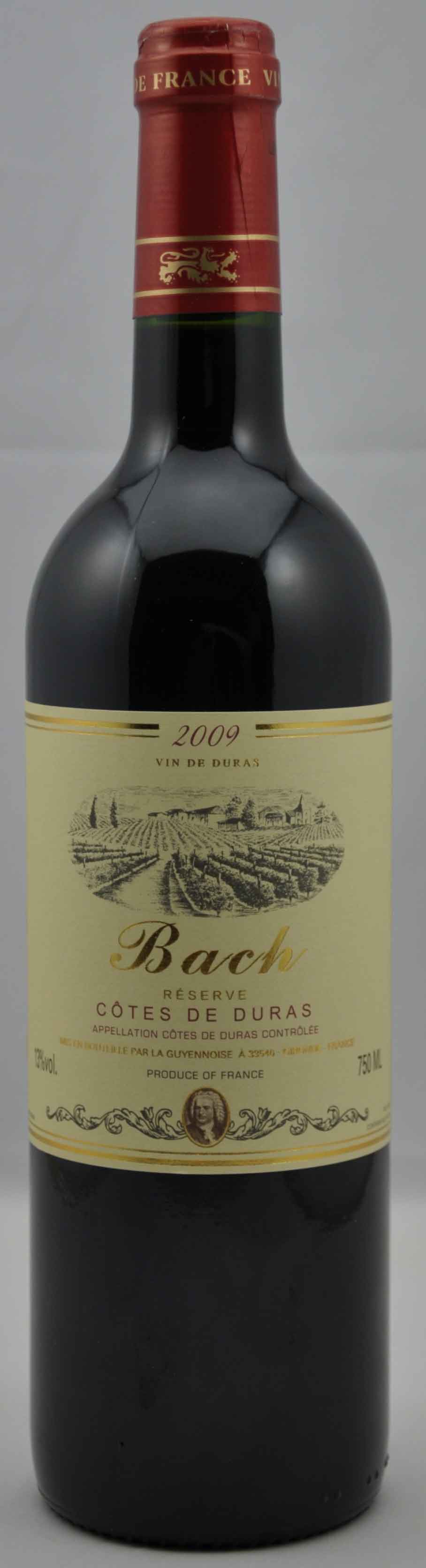 ������ѡ���Ѿƣ������ڸкã��Լ۱ȸߣ�