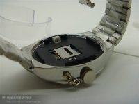 2012���¿�ʽ