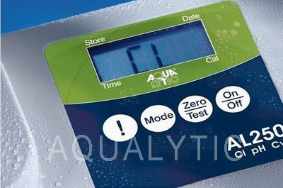 ���ȼ���ǣ���ֵ�ⶨ�ǣ�ˮ�ʷ����ǣ��������ȼ��