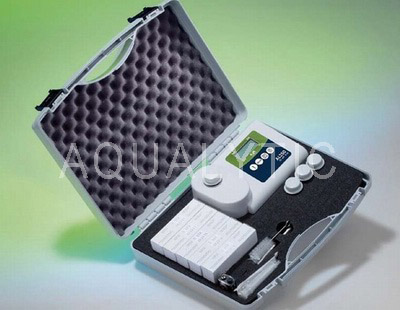 余氯检测仪,氯值测定仪,水质分析仪,ph测定仪