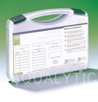 余氯检测仪,氯值测定仪,水质分析仪,ph检测仪