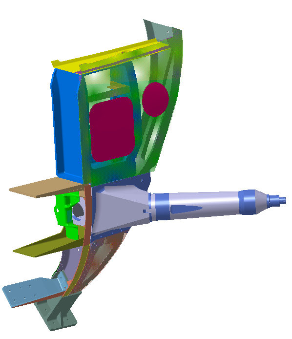 ��˾�������ô��¼���Ϊ�ͻ�������ҵ��ֵ����ƾ���ģ����רҵ����Ʒ�ƻ������ʻ��ľ�ӪЧ��������׿Խ���㷨��ͨѶ�͵��Ӽ�����Ϊ�й�����Ӧ����ҵ���쵼Ʒ�ƣ�  �ṩ��רҵ��ѯ�������а����У� �ṹ���� ������� �������� ����Ԫ����