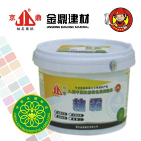 Բש׹ש¹שװǽɡǣ󲿷ճöԭڲש׹שܶȱשʯҶߣש²ֻҪ΢Сһճ϶룻˾ʿ˾ճԣȫ׽ש׹שﵽSurfactant -382׼л񹲺͹ҵ JC/T907-2002