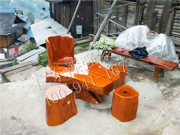 ѡ���Ꮚ���������ᣬӲ�ȸߡ���ƽ�Ժã��͹���ĥ����Ĥ������͸���ȸ�