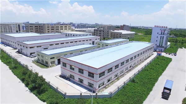 ����ǿ��������ϵ�в�Ʒ���ý���ԭ���ϡ���ƽ�Ժá����ȸߡ�Ӳ�ȿɴ�3H���͹��Ժã�����ζ������ȩ��������������ŷ�˱�׼