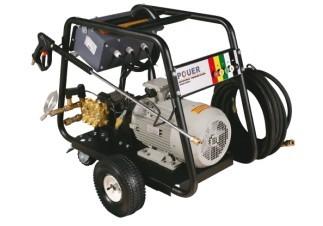 PU275��ѹˮ��ϴ���۸񳧼�ֱ���������Ĺ�ҵ�ø�ѹˮ��ϴ������������24Сʱ����ʹ�ã��豸��ƽ��գ��ƶ����㣬�������Ӿ��ȸߣ����ر�����ԭװ����ŷ�޹�ҵ�ø�ѹ�ã������մ�������ĥ�͸�ʴ��