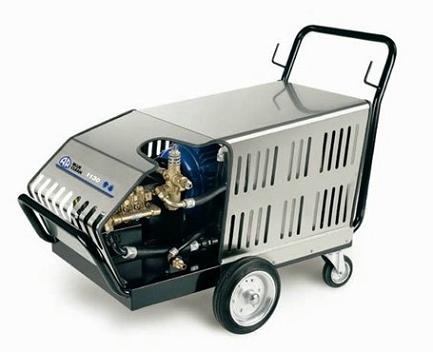 ��ҵ����ѹ��ϴ����ŷ��רҵ�����̾��Ĵ��죬�����ڷ�ӳ������ޡ��Ƚ�������ˮ�೧Ԥ���ҽ�Ƥ����դ����¯���ܵ���ͨ�����⡢���������ȸ��ָ�ǿ�Ѷȵ���ҵ����ѹ��ϴ�����������ɴ� 8000 Сʱ����