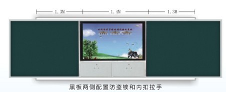 ý봫ͳڰϣʵֵӰװ塢ӻԵȹܣ̹֤İͨƷ