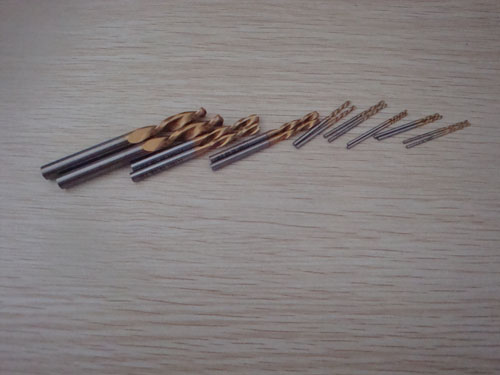 �ò�Ʒ�ǽ��ڲ�Ʒ���۸�����������б�֤��