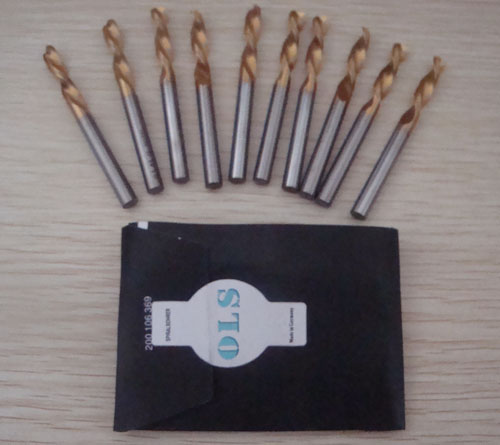 �ò�Ʒ�ǽ��ڲ�Ʒ�������б�֤���۸������