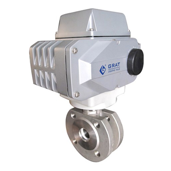 �����ؿ��Ʒ�(www.gratcn.com)Ϊ���������ߴ�5����޹������е����飬ÿ������10�Σ�����13.2�꣬����һ�о����ƿ�֮��!