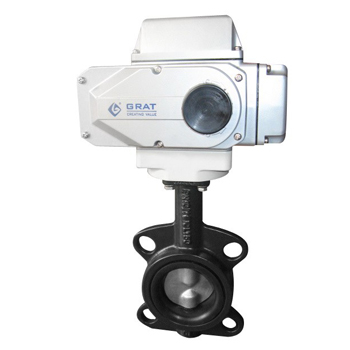 �����ؿ��Ʒ�(www.gratcn.com)Ϊ���������ߴ�5����޹������е����飬����һ�о����ƿ�֮��!