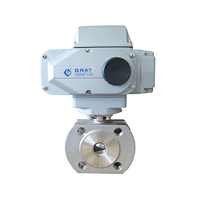 �����ؿ��Ʒ�(www.gratcn.com)Ϊ���������ߴ�5����޹������е����飬ÿ������10�Σ���ʹ�øߴ�13.2�꣬����һ�о����ƿ�֮��!