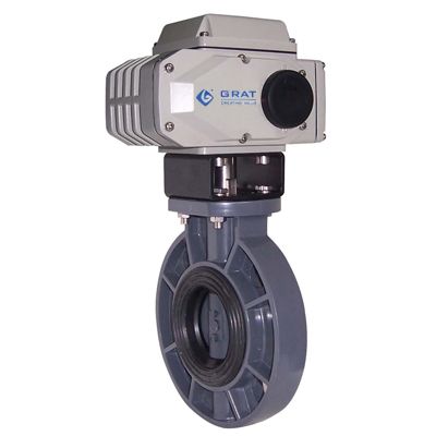 �����ؿ��Ʒ�(www.gratcn.com)Ϊ���������ߴ�5����޹������е����飬����һ�о����ƿ�֮��!