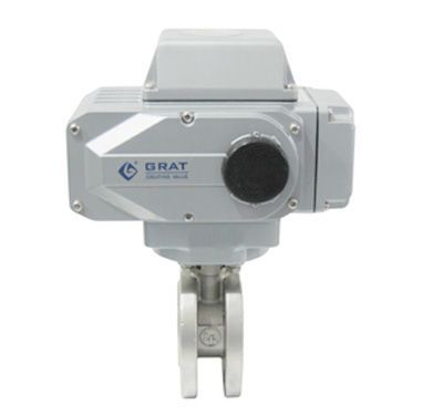 �����ؿ��Ʒ�(www.gratcn.com)Ϊ���������ߴ�5����޹������е����飬����һ�о����ƿ�֮��!