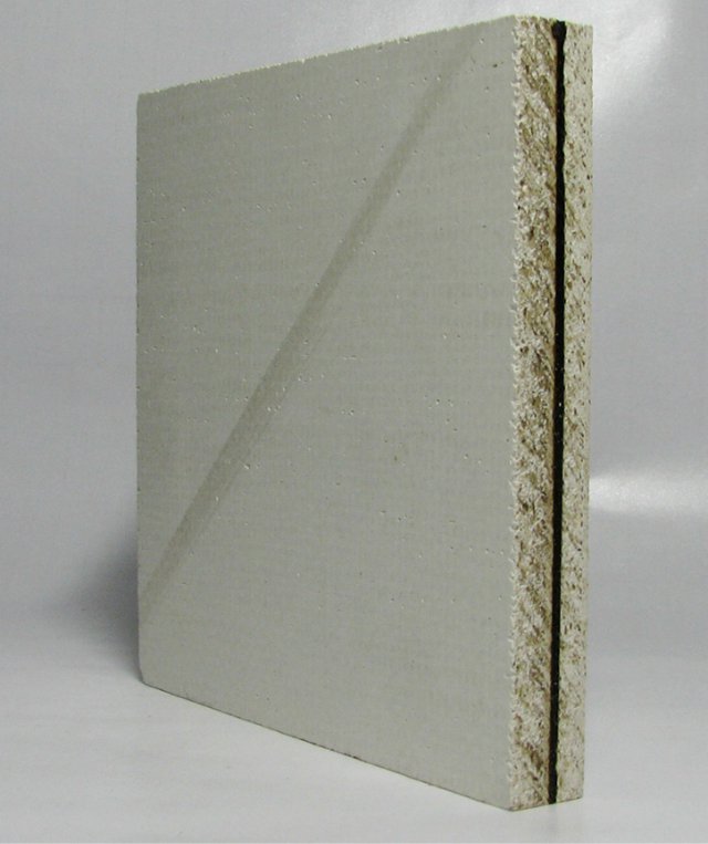 ���Ϊ14mm����Ȩ�淶��ײ����ѹ���������ɴ�30�ֱ����ϡ�