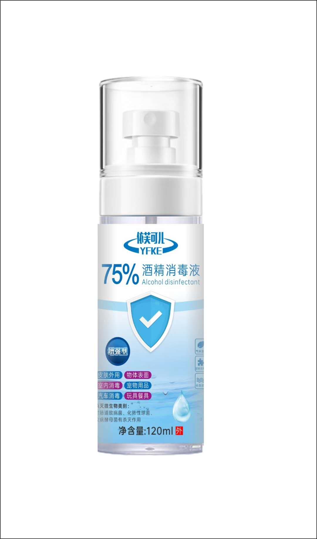 ��ܽ�ɶ���������������������ר������²������з���һ����������