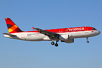 ������۵�������KWI���˼۸�