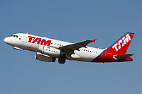 ������۵���˹����MCT�������˼۸�