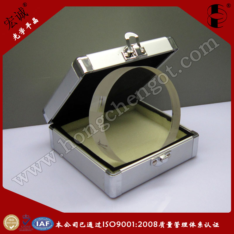 ����Խ��Խ����