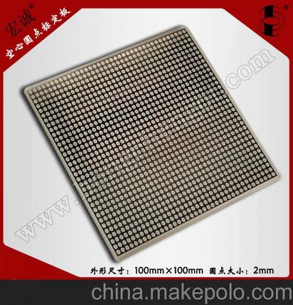 �궨�塢����塢У���