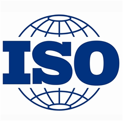 ʳƷ��ȫ��ϵ��ISO22000��ʳƷ��ϵ��֤��������ȫ��֤���ӱ���֤���ӱ�ʳƷ��ȫ��haccp��֤��ʳƷ������֤������ʳƷ��ȫ��֤������9001��֤���б���֤��������֤