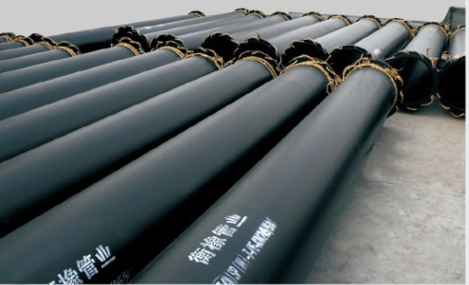 ú�����þ���ϩ���ϸֹ�