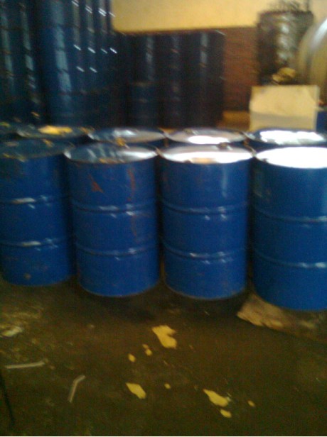 邻苯二甲酸二辛酯DOP用途、邻苯二甲酸二辛酯DOP物性、邻苯二甲酸二辛酯DOP价格