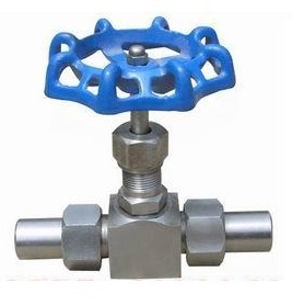 ���������ͷ�,J23W-160P���ͷ�,J23W-160P��ֹ��