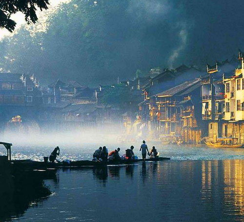 ���������ù���������