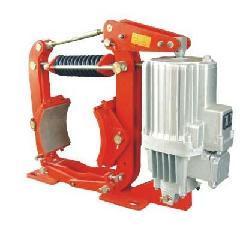 ��ʽ�ƶ���