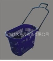 ڳ