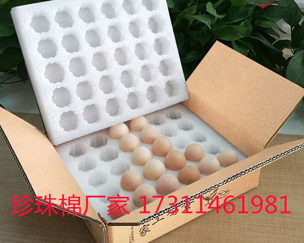 �ҹ�˾�������Ĳ�Ʒ�������������ۡ��޶�����ζ�����������ᡢ�ͼ�  �����ַ��𡢿����塢����ˮ�����ȵ��ص����ܹ����ҵ�ͻ���ϲ���Լ���  ��