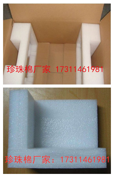 �����޲�Ʒ���з�ˮ�����������𡢸��������¡��������ܼѡ�����ǿ����������ײ��ǿ������ŵ㣬�Ǵ�ͳ��װ���ϵ��������Ʒ��ͬʱ��˾Ҳ���Ը��ݿͻ�Ҫ�������ƣ��������ƣ����еȰ�װ��Ʒ��