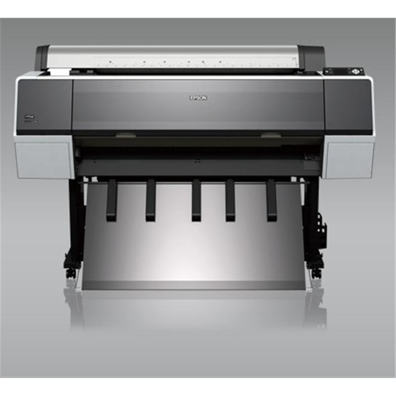 �нӴ�������������۸�ͣ������죬�۸�����