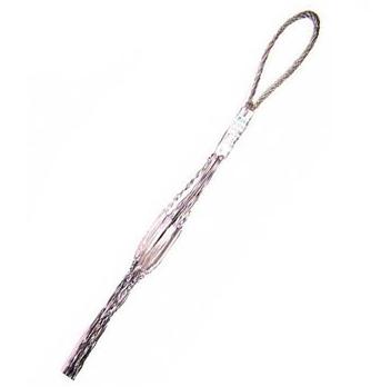 ��������  �������� ��������