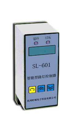 SL-601������·���Զ�������