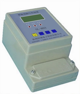 SL-603C������·���Զ�������